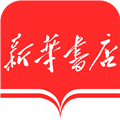 智慧书城