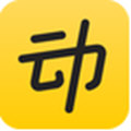 动动计步器 V10.6.1.1 安卓版