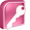 Microsoft Access2016 32/64位 官方免费版