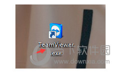 TeamViewer个人免费版