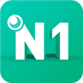 日语N1 V2.1.6 安卓版