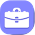 iWebPlugin(正文Office跨浏览器控件) V1.0.0.18 官方最新版