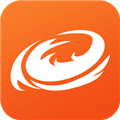 圈圈游戏 V8.3.9 安卓版