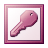 Microsoft Access2013 32/64位 中文完整版