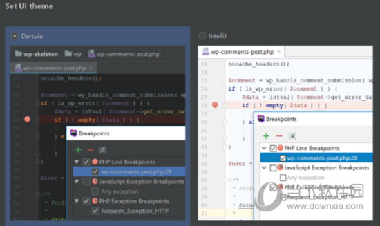 phpstorm2018激活码生成器