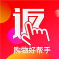 返利赚钱联盟 V7.9.0 安卓版