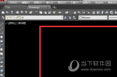AutoCAD2015