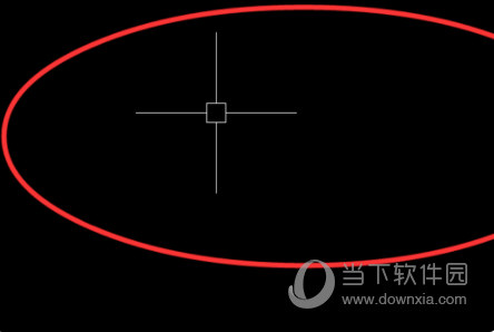 AutoCAD2015