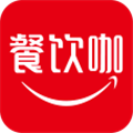 餐饮咖 V4.4.6 安卓版