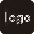 Logo君2022最新版 V1.10.1 安卓版