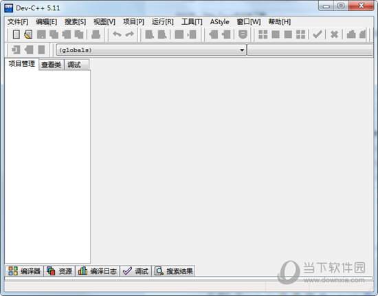Download Download