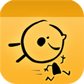 小孩便签 V1.4.1 安卓最新版