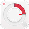 每日西语听力 V10.6.2 安卓最新版