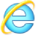 IE10