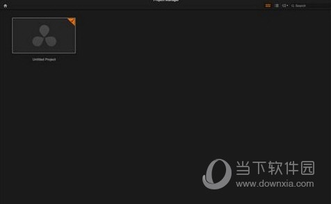 达芬奇11汉化补丁