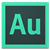 Adobe Audition CC