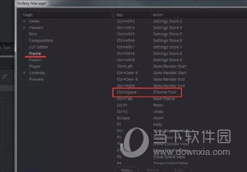 达芬奇15汉化补丁