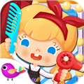 糖糖美容院 V1.6 安卓版