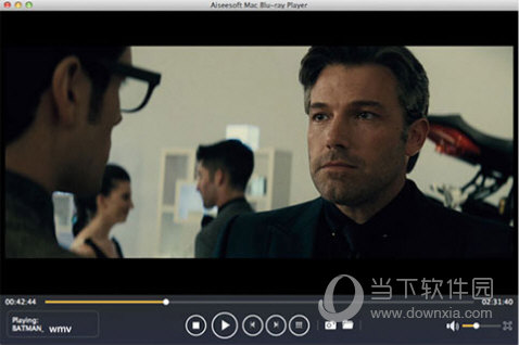 Aiseesoft DVD Converter Suite