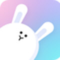 梨喔喔 V2.0.0 安卓版