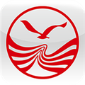 四川航空 V6.9.0 安卓官方版