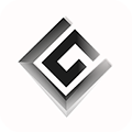 悠竞 V2.2.0 安卓版