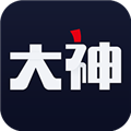 网易大神APP