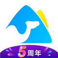 秦丝进销存 V4.6.3 安卓版
