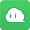 小白云手机 V2.19 安卓免费版