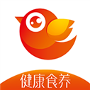 味来智选 V2.5.06133 安卓版