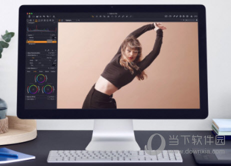 Capture One