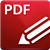 PDF-XChangeEditorPlus