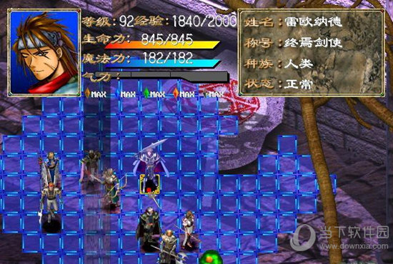 ����¼1������