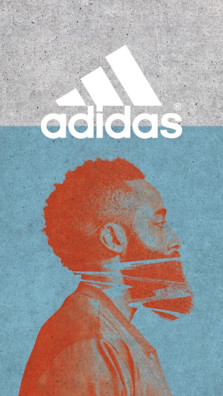 adidas(阿迪达斯官方软件) V4.46.0 安卓最新版截图1