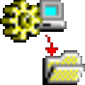 Gearbox齿轮减速器设计系统 V5.0 绿色免费版