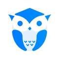 途鹰留学 V2.1.0 安卓版