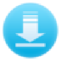 GiliSoft Youtube Video Downloader(免费油管视频下载器) V1.0 官方版