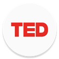 TED演讲 V4.4.0 安卓版