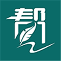 自考帮 V1.0.4 安卓版