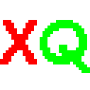频谱分析仪 V1.20 官方版