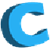 Catia软件下载|达索CATIA V2020 官方最新版下载