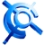 Catia软件下载|达索CATIA V2020 官方最新版下载