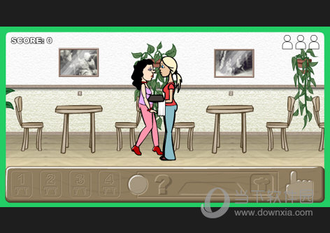 预览窗口进行调整