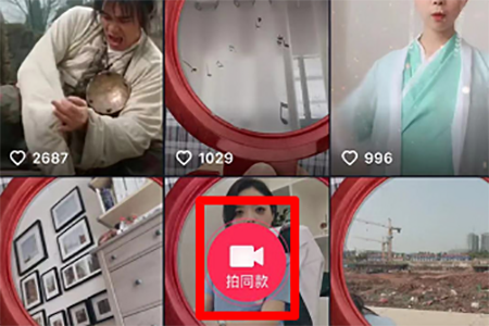 怎么制作照妖镜短视频 刚刚,为对抗哥大退学生开发的AI作弊器,哥大学生造了个AI照妖镜