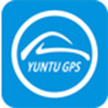 云图定位 V2.0.2 iPhone版