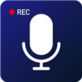 录音全能王 V7.5.0 安卓版