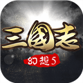 幻想三国志5 V2.2.0 安卓版