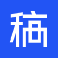 稿定设计电脑版下载|稿定设计PC版 V1.3.10 官方最新版下载