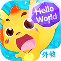 小伴龙外教课 V1.0.6 安卓版