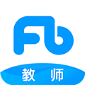 粉笔教师 V3.9.2 安卓最新版